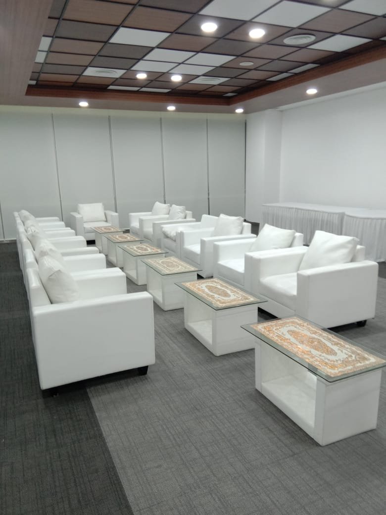 SEWA SOFA TAPOS DI DEPOK